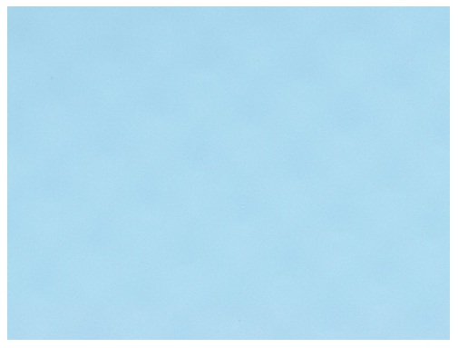 Alkorplan medence fólia Light Blue K0014 Alkorplan medence fólia Light Blue K0014